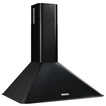Broan Elite Rm50000 Rangemaster Chimney Range Hood. Fixed Price $380.00.
