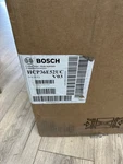 Bosch 300 Series 120 - Cfm 36 Inch Wide Wall Mounted Range Hood Hcp36e52uc. Fixed Price $729.95.