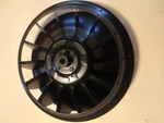 Bv Replacement Fan For Range Hood Model - Bv-rh-801. Fixed Price $29.95.