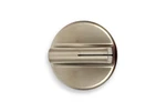 Wolf Range Hoods Part # 816630 - Control Knob, Pt 30, Svce. Fixed Price $57.20.