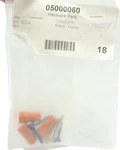 Zephyr Range Hood Hardware Pack 05000060 Genuine Oem. Fixed Price $19.99.