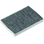 Atp Ra-53 Carbon Activated Premium Cabin Air Filter For Select 98-09 Audi Models. Fixed Price $39.99.