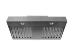 Trade-wind Vsl430bf Vsl400 Series 30"w Range Hood Insert,stainless Steel *new*. Fixed Price $324.99.