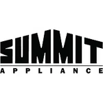 Summit Hc20ww 20 Inch Wide Convertible Range Hood For Ducted Or Ductless Use. Fixed Price $204.75.