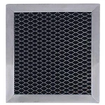 Carbon Range Filter Compatible With Amana 8206444a, Hardwick Kitche.... Fixed Price $32.51.