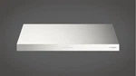 Fulgor F4uc36s1 36" Stainless Under-cabinet Range Hood Nib #153588. Fixed Price $1099.00.