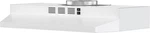 Range Hood 30 Inch Under Cabinet With 2 Speed Exhaust Fan,ducted/duct. Fixed Price $99.48.