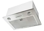Air-pro 021 Sm390 Pro Range Venthood Dual Blower Stainless + Liner See Photos. Fixed Price $309.98.