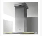 Miele Da6290 Range Hood. Fixed Price $1500.00.
