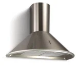 New! 36" Stainless Steel Chimney Range Hood K1005a. Fixed Price $329.00.
