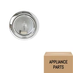Ap6039289-a Ps11771847 Oem For Ge Stove Lamp Assembly Part # Model A1. Fixed Price $220.66.