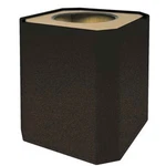 Lincoln Electric Kp1852-1 Filter Activated Carbon Mobiflex & Statiflex 200-m. Fixed Price $89.99.