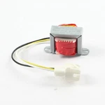 Sv09022 Broan Transformer Oem. Fixed Price $318.95.