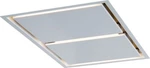 Zephyr Alu-e43bwx Lux 43 Inch Island Mount Range Hood (blower Separate). Fixed Price $1749.00.