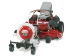 Jrco 601 Blower Buggy Carrier For Zero-turn And Riding Mowers. Fixed Price $1111.46.