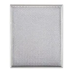 Broan-nutone Aluminum Filter For 46000 42000 40000 F40000 Series Range Hood. Fixed Price $16.99.