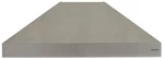 Coyote 42" Ventilation Hood - C1hood42. Fixed Price $2199.00.