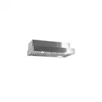 Imperial 48 Range Hood Insert #c2048bpb8ss. Fixed Price $1100.00.