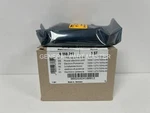 Genuine Oem Miele Power Electron.unit 100v-127v/50hz-60hz. Fixed Price $270.00.