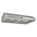 Broan-nutone Bcdj136ss Glacier 36-inch Under-cabinet 4-way. Fixed Price $190.20.