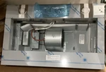 Avallon 34 Range Hood Insert Stainless Steel Pro Arhi34paa Rm4 $1200. Fixed Price $499.99.