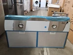 Elica Bellagio Ebl436ss 36" Stainless Under-cabinet Range Hood Nob #156607 Bp. Fixed Price $295.00.