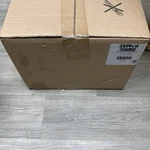 Zephyr Dbtk-01 Dual Blower Transition Kit For Dme Range Hood New/open Box. Fixed Price $225.00.