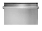 Viking 60" Stainless Steel High Shelf T60hs24-ss. Fixed Price $1599.00.