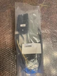 New Oem Genuine Bertazzoni Wiring Led Control Z200333. Fixed Price $369.00.