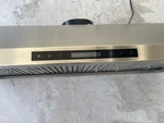 Xtreme Air 48" Under Cabinet Range Hood Px10-u48. Fixed Price $899.00.