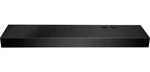 Frigidaire Fhwc3025mb 30" Black Under-cabinet Range Hood Nib #151785 Bfsale. Fixed Price $75.00.