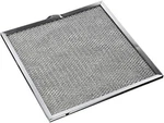 Broan S99010316 Range Hood Filter 11 1/4 X 3/4 99010316 Model:. Fixed Price $45.23.