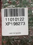 11010122 Zephyr Vent Hood Control Board. Fixed Price $260.00.