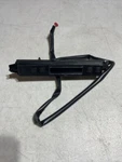 Oem Original Kitchenaid Kvub606dss5 Range Hood Control Button Assembly. Fixed Price $113.99.