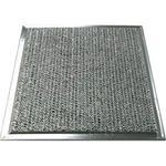 Air King Rf55 Odor Filter, Combination, Aluminum, For: Ad Series Range Hoods. Fixed Price $24.89.