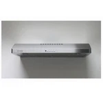 Faber Levt30ss395 30" Stainless Under-cabinet Range Hood 395 Cfm Nib #159953. Fixed Price $485.00.