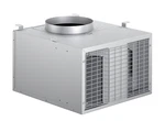 Thermador Vtr1030w 1000 Cfm Remote Blower Can Be Mounted On The Roof Or Exterior. Fixed Price $999.00.