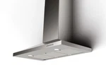 Faber Dama36ssv Wall Mount Convertible Hood. Fixed Price $649.95.