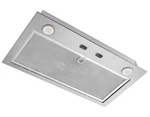 Broan-nutone Pm300ss Custom Power Pack Range Hood - Stainless Steel. Fixed Price $150.00.