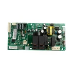 Frigidaire 5304520031 Range Pc Board. Fixed Price $170.66.