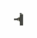 Oem Range Light Switch For Ge Jv347h1ww Jv348l2ss Jv347h1bb Jv347h1cc Jv347h2bb. Fixed Price $21.99.