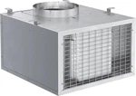 Thermador 1000 Cfm External Remote Blower Vtr2fz. Fixed Price $599.00.