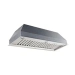 Pkex2239 Best Celato 37" Built In Range Hood-stainless Steel (5 Year Warranty). Fixed Price $995.00.