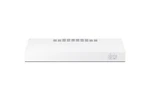 Summit Hc24ada 270 Cfm 24"w Under Cabinet Range Hood - White. Fixed Price $460.00.