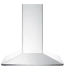 Summit Seh3636ada 400 Cfm 36"w Wall Mounted Range Hood - Stainless Steel. Fixed Price $1546.00.