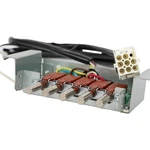 Whirlpool W11328754 Range Hood Cntrl-elec. Fixed Price $169.55.