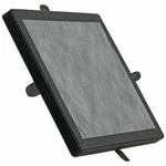 Carbon Filter For Miele Dkf 12-1 Dkf12-1 Da2 Da3 Da4 Da5 Series Cooker Hoods. Fixed Price $20.43.