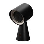Portable Range Hood 2 Speed Exhaust Fan Detachable Filter Ciarra Cbphb01 Desktop. Fixed Price $154.99.