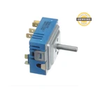 New Lg Original Per001-13s T Per001-13lg Range Rotary Selector Switch Oem. Fixed Price $86.85.