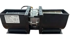 Kenmore Microwave Vent Exhaust Fan Blower Motor Assembly Obb-2268x1. Fixed Price $20.00.